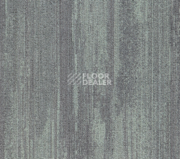 Ковровая плитка Milliken Glazed Clay glc 132 Casting Slip фото 1 | FLOORDEALER